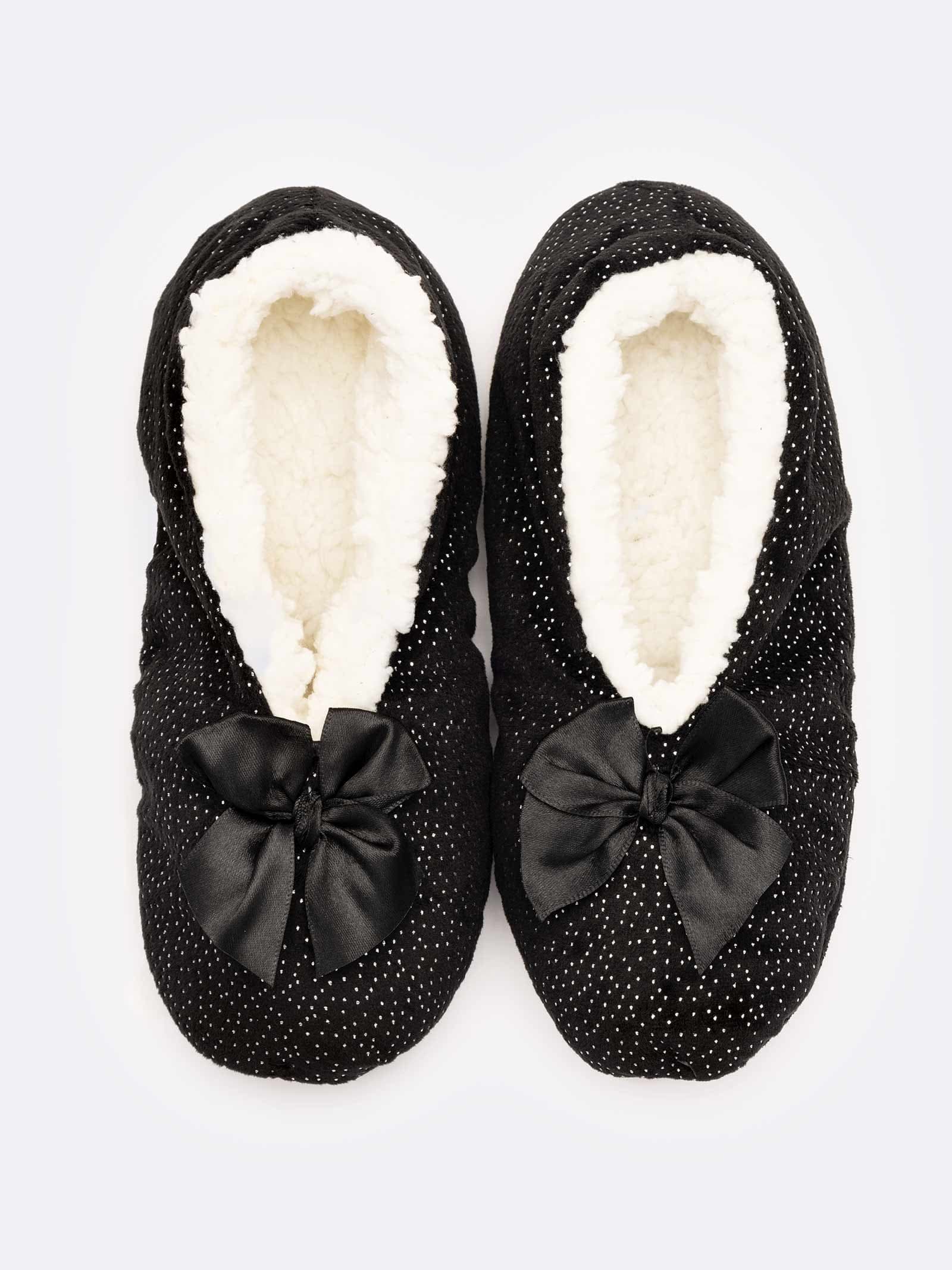 Damen Kurze Fantasiesocken - Elegantes und Komfortables Design - Image 1