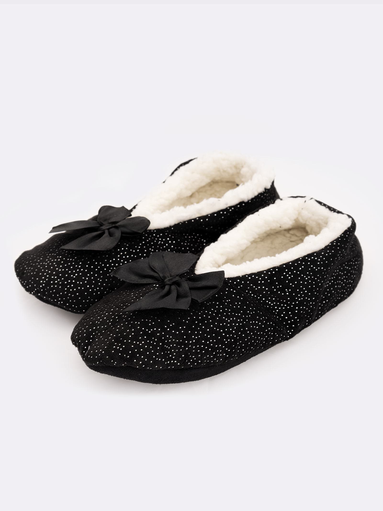 Damen Kurze Fantasiesocken - Elegantes und Komfortables Design - Image 2