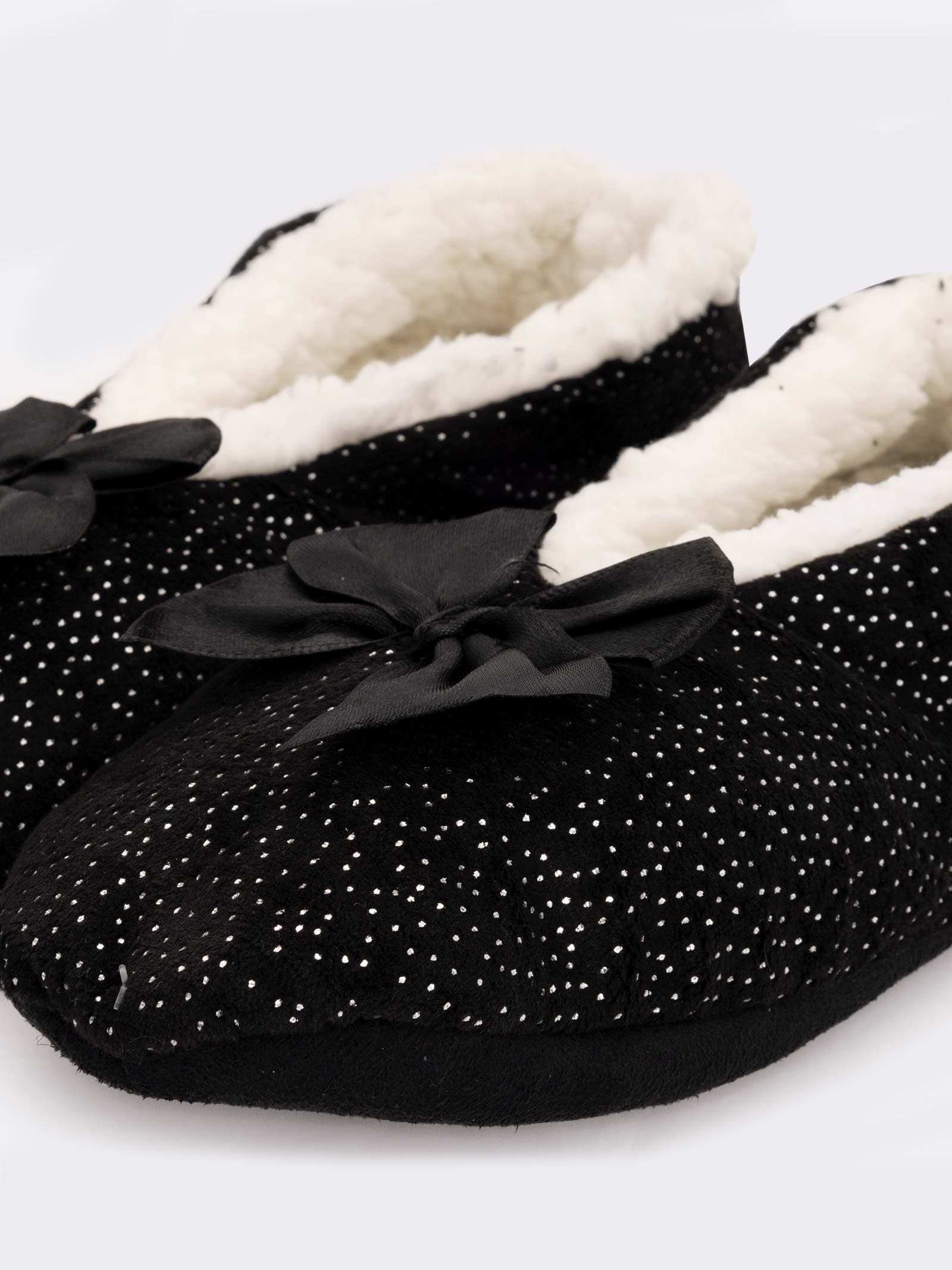 Damen Kurze Fantasiesocken - Elegantes und Komfortables Design - Image 3
