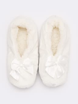 Weiß
