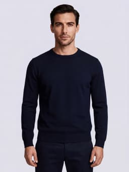 Bleu Marine