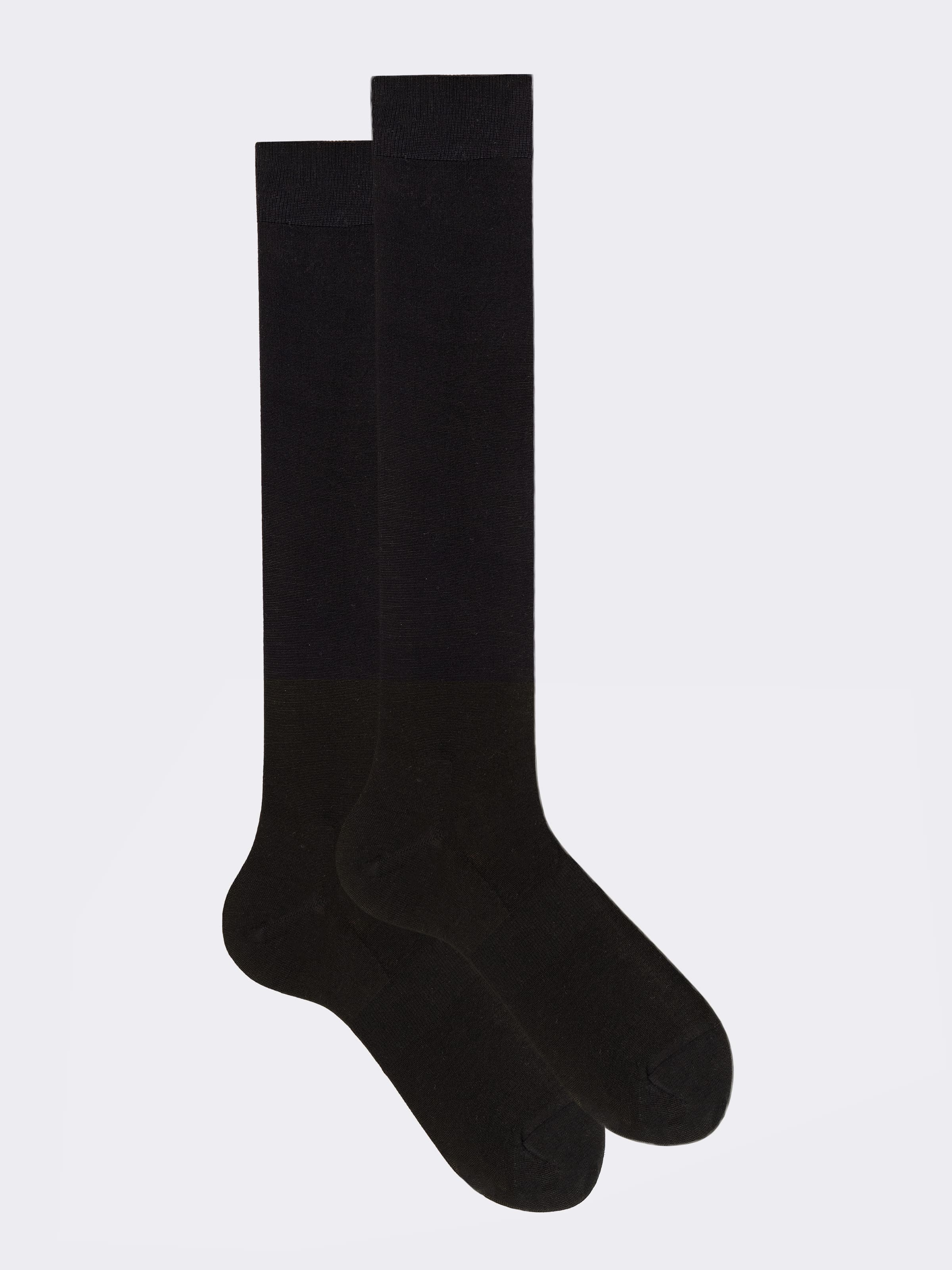 Seiden-Rennski-Socken - Professionelle Wettkampf-Performance - Image 2