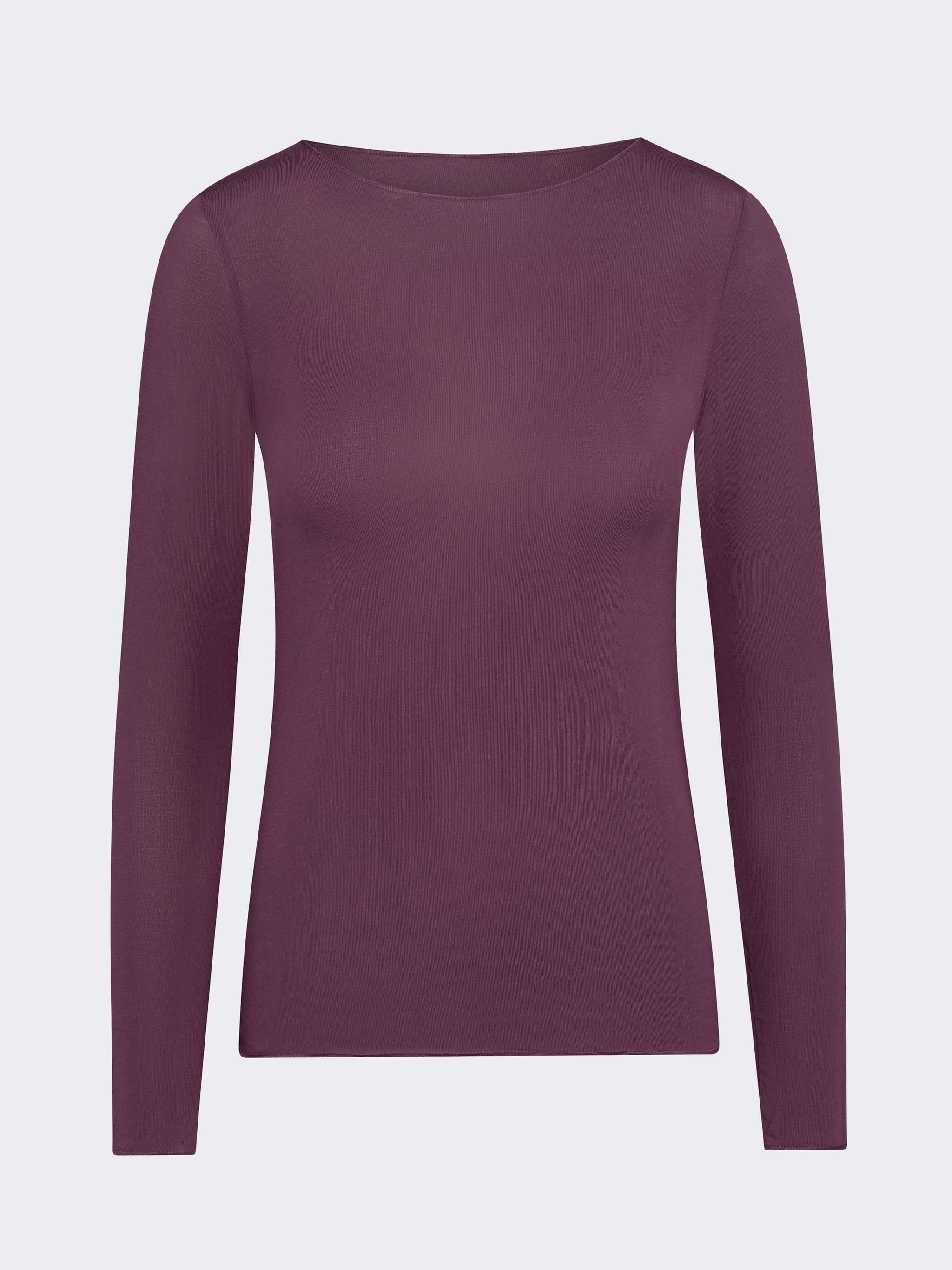 Aokosor Camisetas De Verano Para Mujer