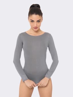 Gris
