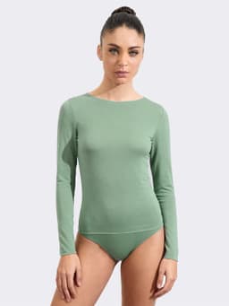 Verde claro