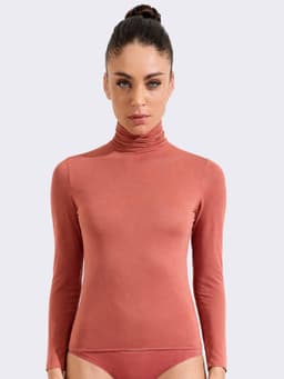 Light Orange