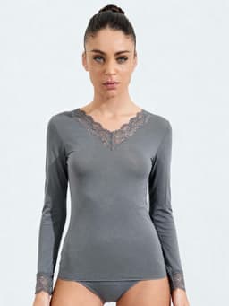 Gris
