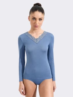 Azul
