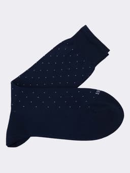 Navy Blau