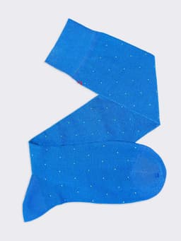 Cyan