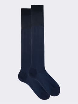 Navy Blau/Blau