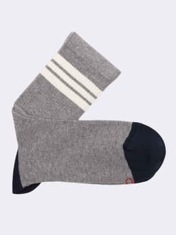 Gris