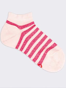 Hell-Pink