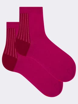 Fuchsie