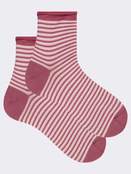 Light red