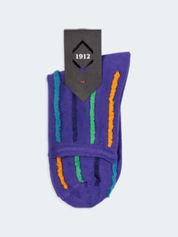 Morado