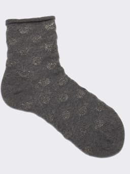 Gris