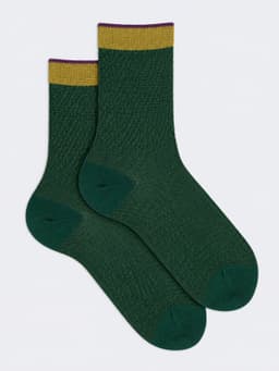Verde Oscuro