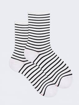 Weiß