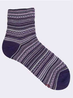 Morado