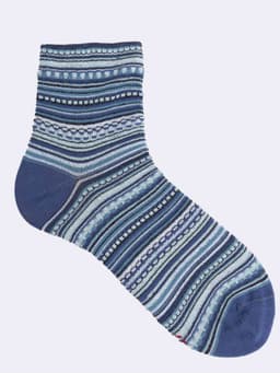 Azul