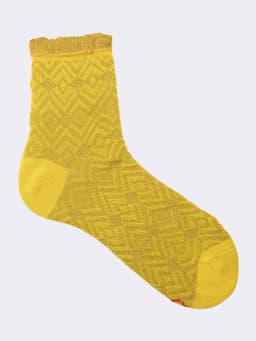 Amarillo