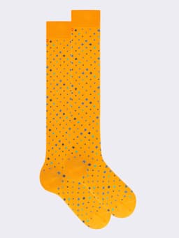 Amarillo