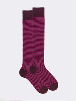 Morado