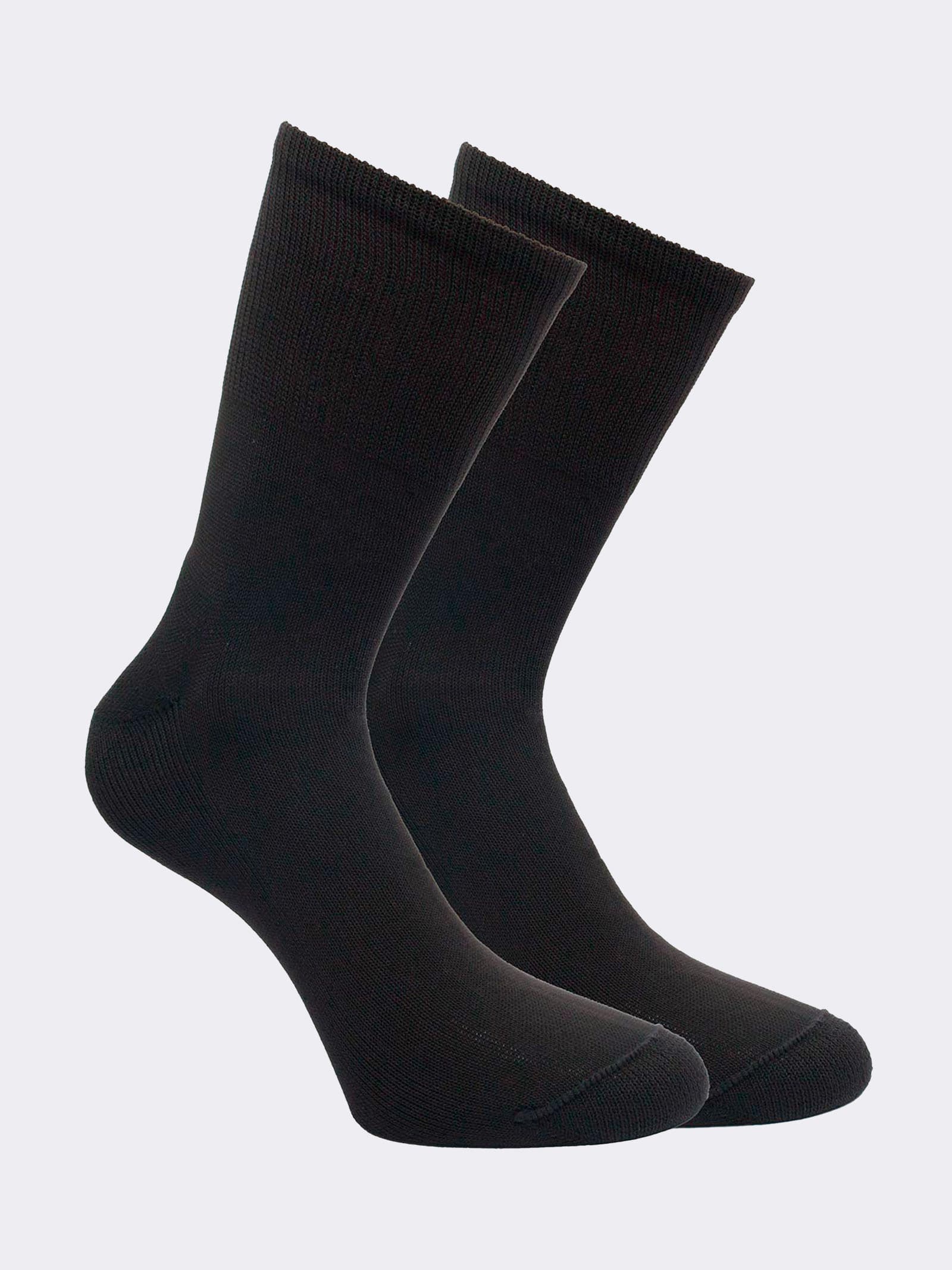 Herren Kurze Sportsocken aus Kühler Baumwolle - Täglicher Komfort