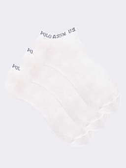 Weiß