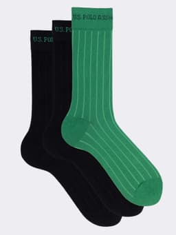 Sortiment 2