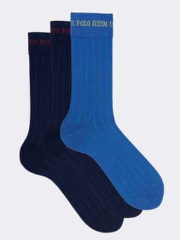 Sortiment 3