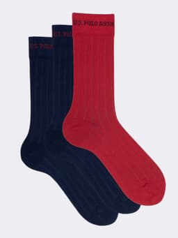 Sortiment 4