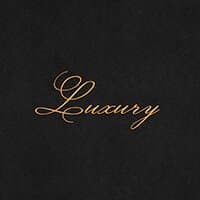 Luxus