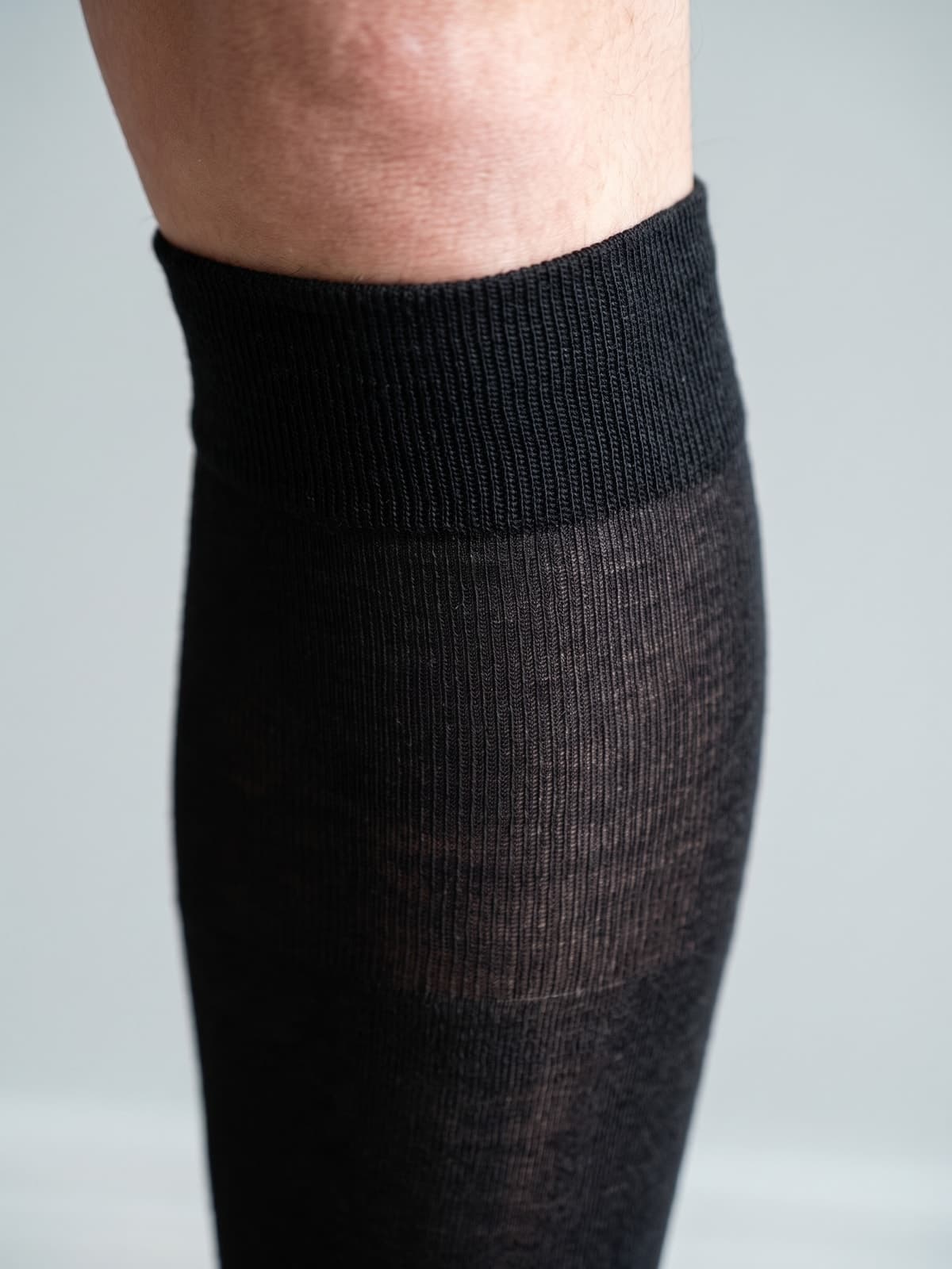 Soft cuff
