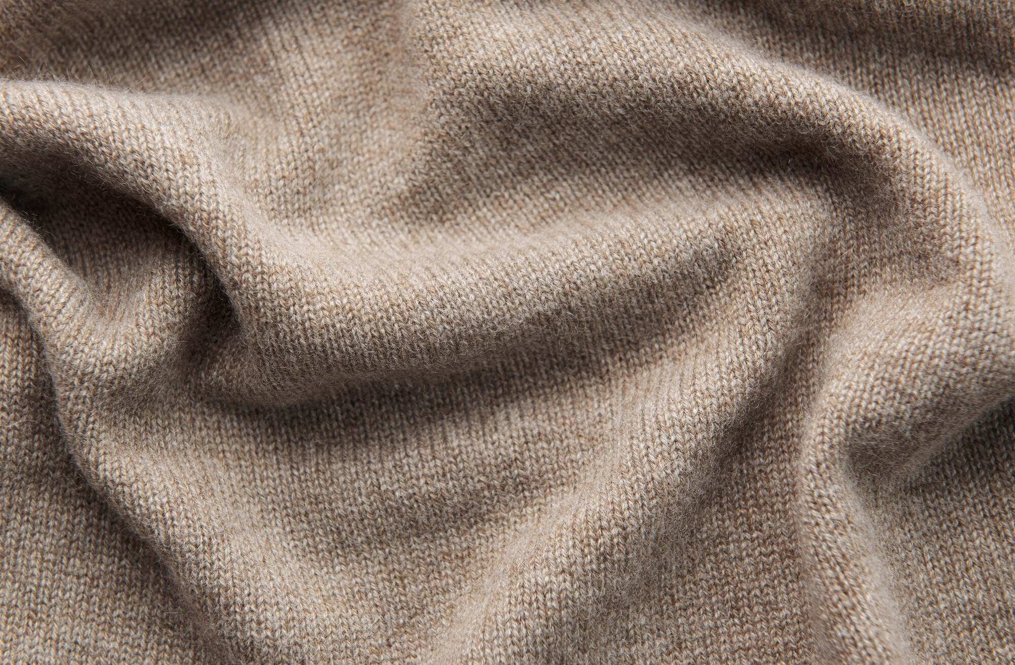 Kaschmirsocken