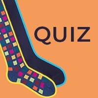 Quiz