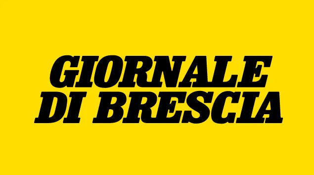 Giornale di Brescia